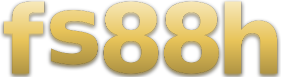 fs88h logotipo